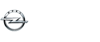 metkar logo 1 beyaz