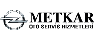 metkar logo 1