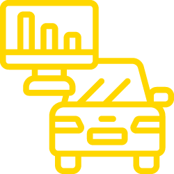 electric car 1