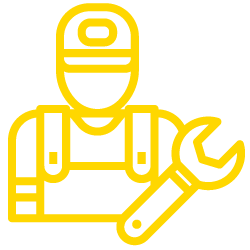 mechanic